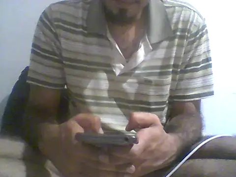 Snapshot of dicktime90 chatting on March 23, 8:57 pm dicktime90 online show from March 23, 8:57 pm