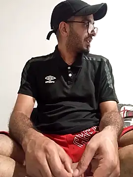 Snapshot of dicktime90 chatting on March 30, 4:52 pm dicktime90 online show from March 30, 4:52 pm