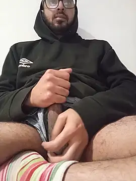 dicktime90 online show from June 14, 5:20 am