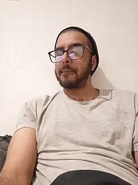 dicktime90 online show from June 15, 4:25 am