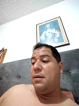 Snapshot of latinblack16 chatting on March 19, 3:21 am latinblack16 online show from March 19, 3:21 am