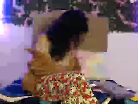 jatzibe hot 93 online show from September 24, 6:00 pm