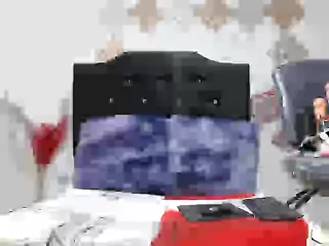 jatzibe hot 93 online show from October 31, 3:35 pm