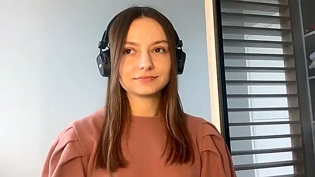Snapshot of SoulHiperAgne_ chatting on September 19, 6:26 am SoulHiperAgne online show from September 19, 6:26 am