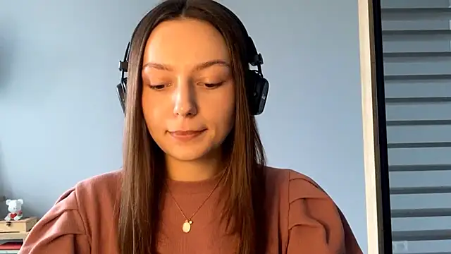Snapshot of SoulHiperAgne_ chatting on October 3, 12:13 pm SoulHiperAgne online show from October 3, 12:13 pm