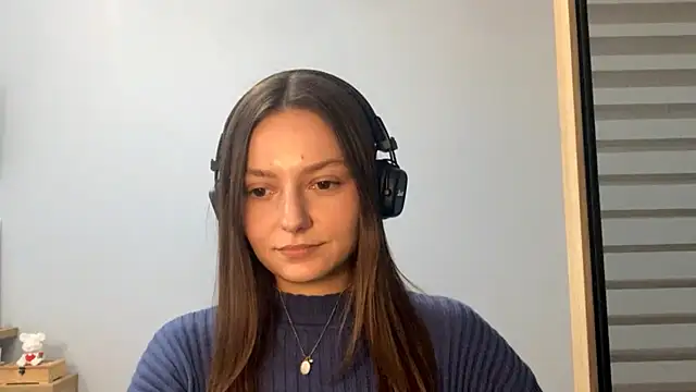Snapshot of SoulHiperAgne_ chatting on October 4, 3:10 pm SoulHiperAgne online show from October 4, 3:10 pm