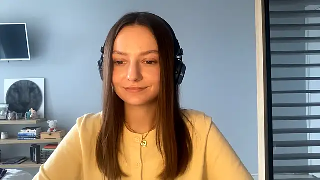 Snapshot of SoulHiperAgne_ chatting on October 16, 11:55 am SoulHiperAgne online show from October 16, 11:55 am
