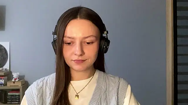 SoulHiperAgne  online show from October 21, 3:02 pm