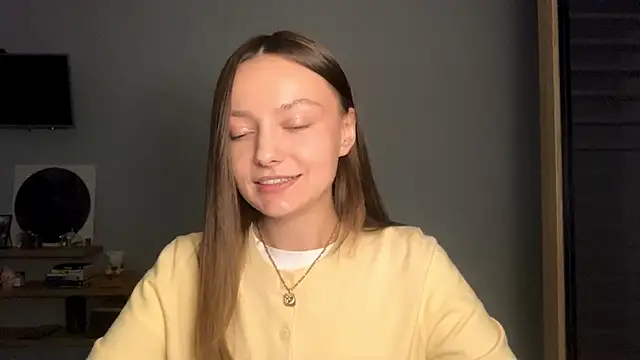 SoulHiperAgne  online show from November 3, 3:02 pm