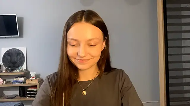 SoulHiperAgne  online show from November 6, 3:02 pm