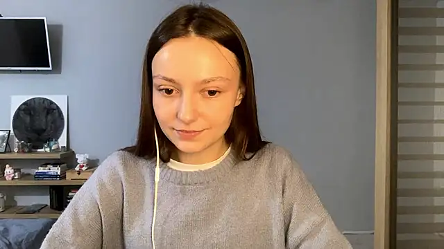 SoulHiperAgne  online show from November 8, 3:01 pm