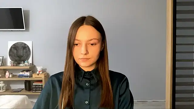 SoulHiperAgne  online show from December 14, 2:11 pm