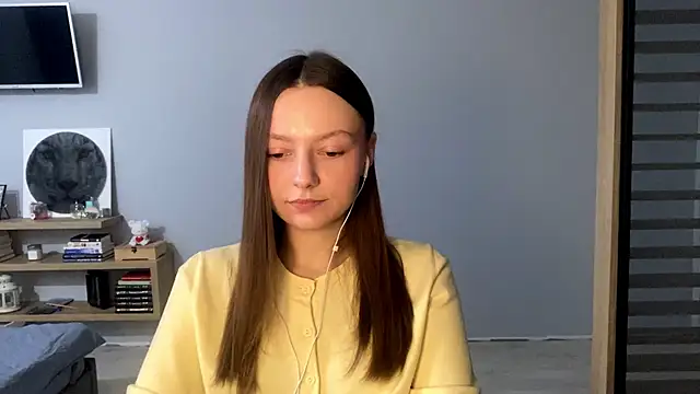 SoulHiperAgne  online show from January 12, 4:18 am