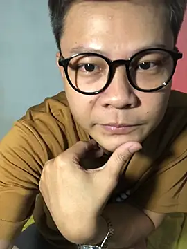 datnguyenvn online show from February 6, 12:26 am