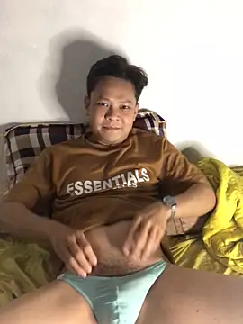 datnguyenvn online show from February 6, 6:44 pm