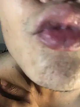 datnguyenvn online show from February 21, 5:14 pm