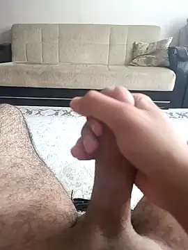 Snapshot of azgncckum chatting on September 10, 1:44 pm azgncckum online show from September 10, 1:44 pm