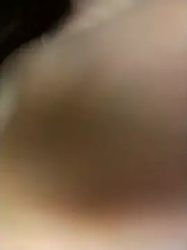 Soltaana online show from November 10, 7:18 am