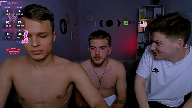 Snapshot of danny_cool chatting on September 27, 7:52 pm danny cool online show from September 27, 7:52 pm