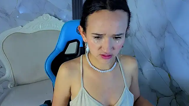 bella vibess s online show from February 21, 12:39 pm