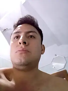 aczinovelez342 online show from September 20, 5:52 am