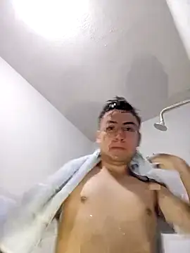 aczinovelez342 online show from October 5, 4:00 am