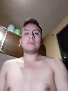 aczinovelez342 online show from October 29, 6:59 am