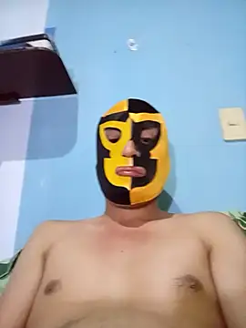 aczinovelez342 online show from November 2, 1:19 am