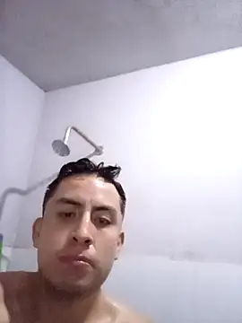 aczinovelez342 online show from November 27, 3:30 am