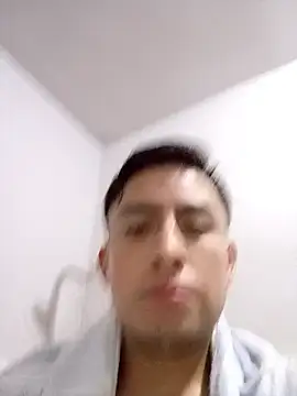 aczinovelez342 online show from January 9, 3:31 am