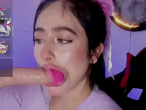 Snapshot of lana_grenville chatting on September 19, 9:26 pm lana grenville online show from September 19, 9:26 pm