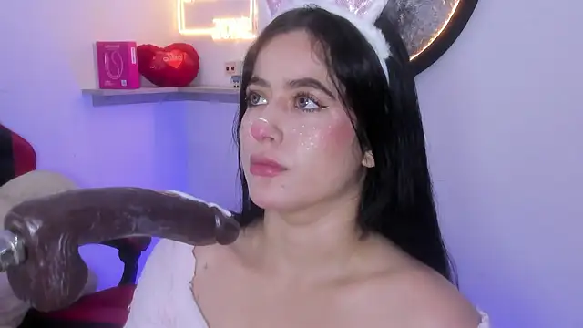 lana grenville online show from February 18, 2:13 pm