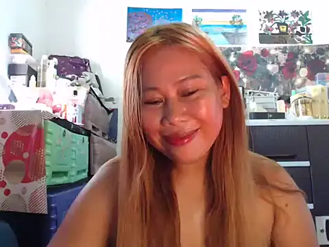 Snapshot of filipina_beauty chatting on June 2, 4:03 am filipina beauty online show from June 2, 4:03 am