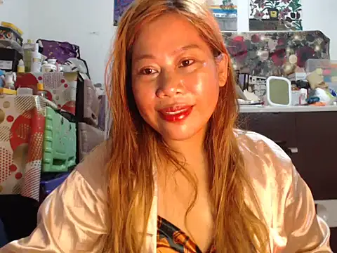Snapshot of filipina_beauty chatting on June 25, 7:29 pm filipina beauty online show from June 25, 7:29 pm