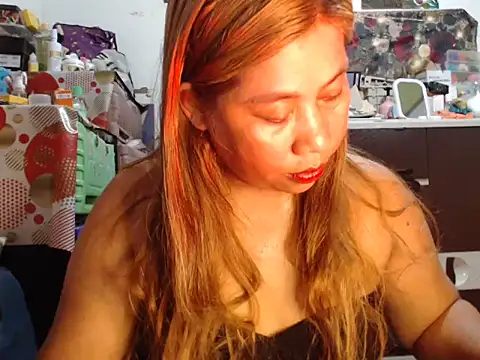 Snapshot of filipina_beauty chatting on June 27, 7:19 pm filipina beauty online show from June 27, 7:19 pm
