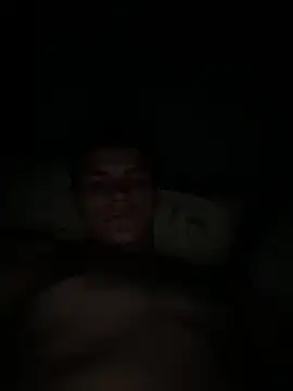 gjollyros online show from October 12, 10:09 pm