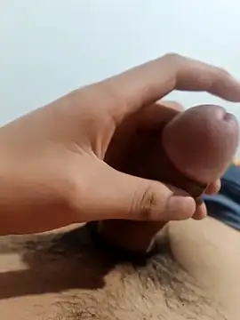 Joel-shine online show from March 1, 2:02 am