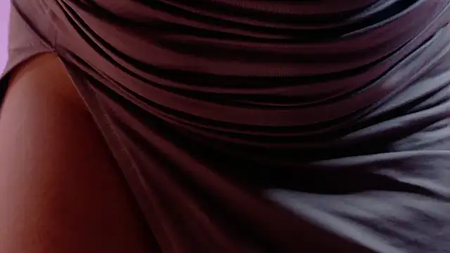 Snapshot of NicoleArmani chatting on December 20, 7:54 pm NicoleArmani online show from December 20, 7:54 pm