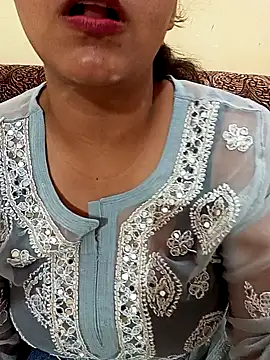 Sexiest Nataliya online show from October 3, 6:21 am