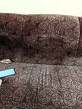 Sexiest Nataliya online show from October 8, 6:33 am