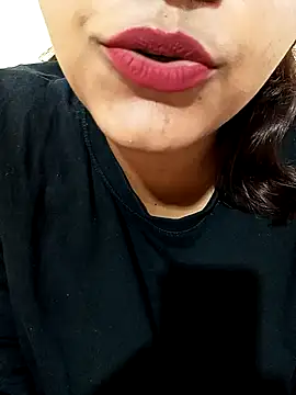 Sexiest Nataliya online show from October 15, 6:35 am