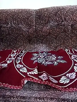 Sexiest Nataliya online show from October 22, 6:46 am