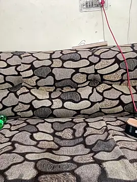 Sexiest Nataliya online show from April 14, 7:47 am