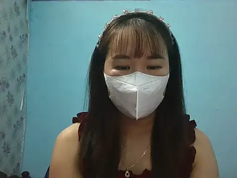 Snapshot of AmyChan99 chatting on November 4, 2:54 am AmyChan99 online show from November 4, 2:54 am