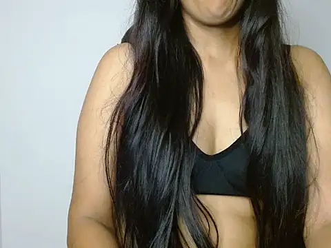 Snapshot of priya_022 chatting on September 23, 3:59 pm priya 022 online show from September 23, 3:59 pm