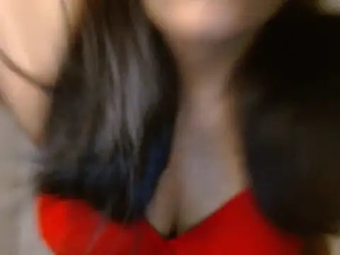 Snapshot of priya_022 chatting on October 1, 3:51 pm priya 022 online show from October 1, 3:51 pm
