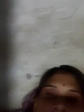 Snapshot of Love_bhabi chatting on September 16, 4:30 pm Love bhabi online show from September 16, 4:30 pm