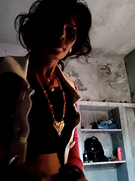 Snapshot of Love_bhabi chatting on November 19, 1:16 am Love bhabi online show from November 19, 1:16 am