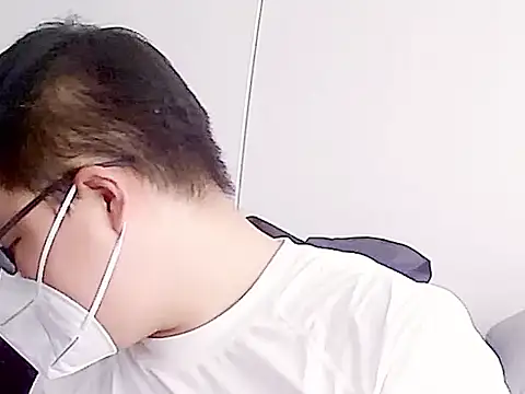  KaiXin  online show from September 11, 5:29 am