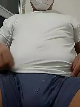  KaiXin  online show from September 18, 10:28 am